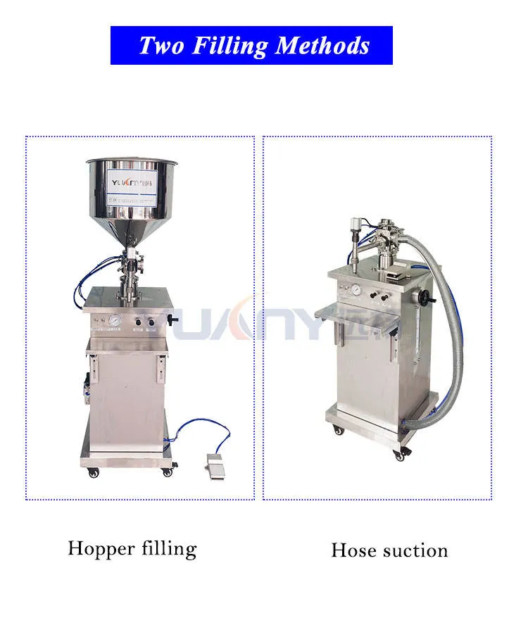 Factory200LPH Small Business Ideas Laundry Detergent Making Machines High Shear Homgoenizer Liquid Soap Production Line — image 2