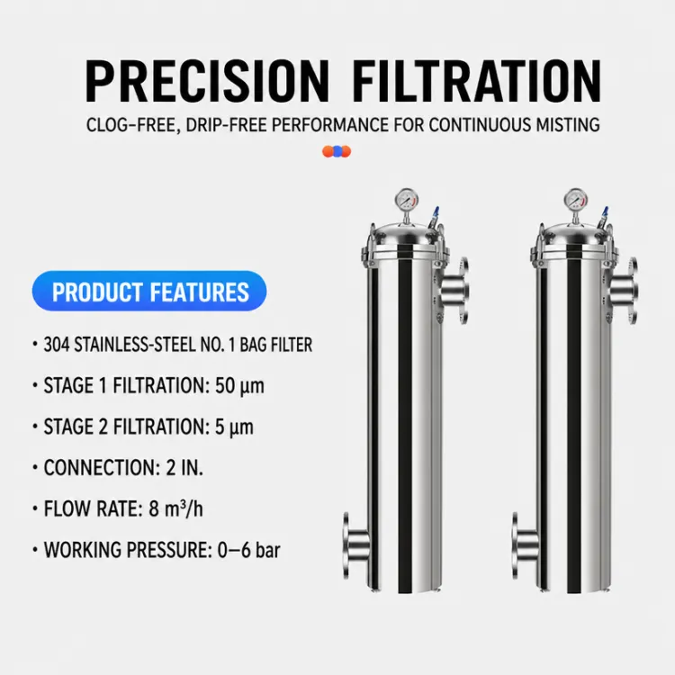 Supply High Pressure Agricultural Pesticide Spraying Machine Farm Sprayer for Orchard Greenhouse Pest Control — image 5
