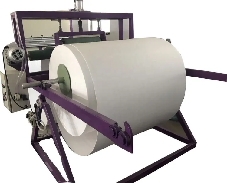 PS Foam Plate Dish Making Machine Food Box Tray Disposable Foam Plates Foam Dishes Production Line — image 4
