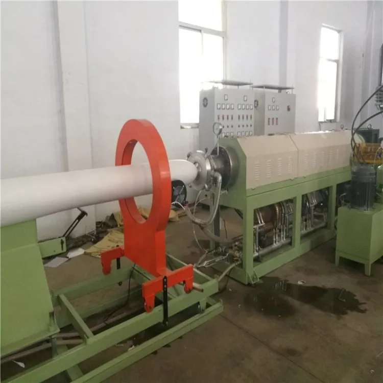 PS Foam Plate Dish Making Machine Food Box Tray Disposable Foam Plates Foam Dishes Production Line — image 5