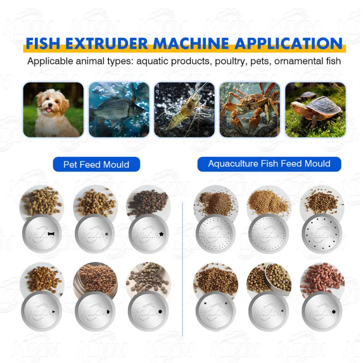 Full Automatic Corn Puffs Snack Production Line Extruder Corn Chips Food Making Machine — image 5