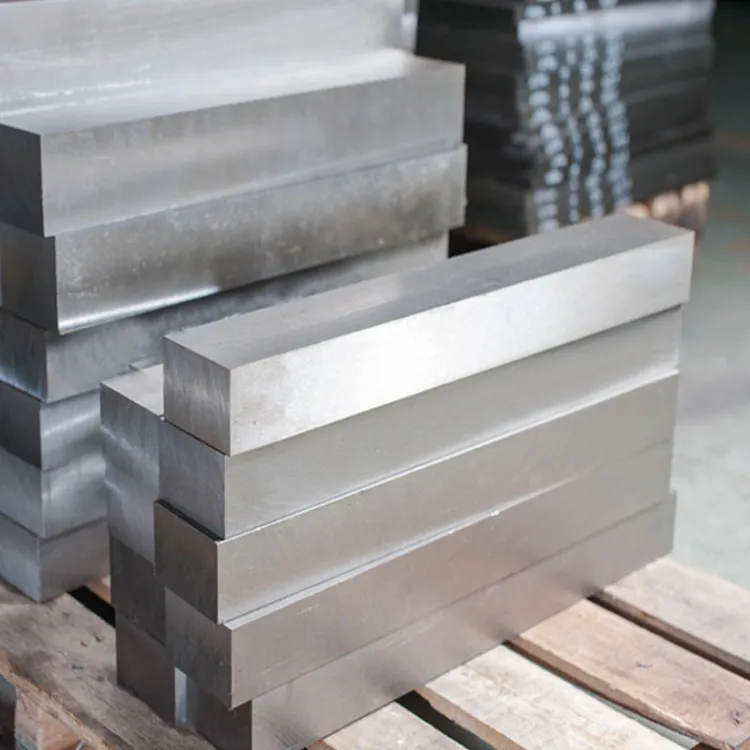 201 304 340 316 316l Stainless Steel Round bar Rod — image 1