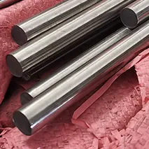 201 304 340 316 316l Stainless Steel Round bar Rod — image 7