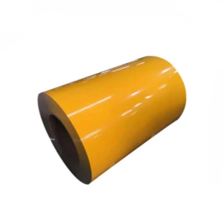 Film Cladding Gutter Plain Aluminum Sheet Coil Prices Per Pound for Beverage Cans — image 1