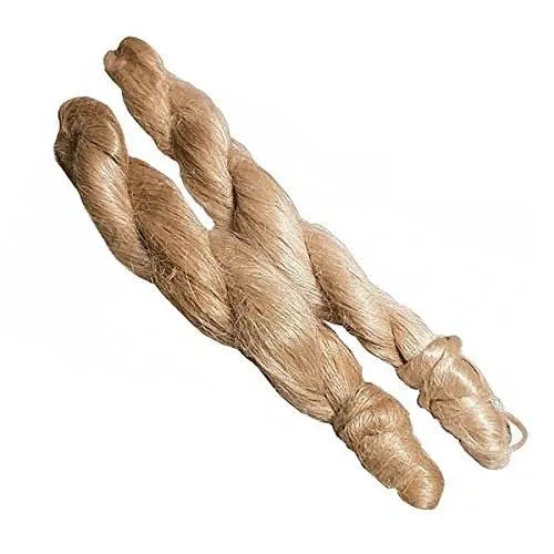 Plumbers Hemp and Paste Sealing Set Plumbing Hemp and Paste Joints Pipe Sealing Paste Pipework Seal — image 7