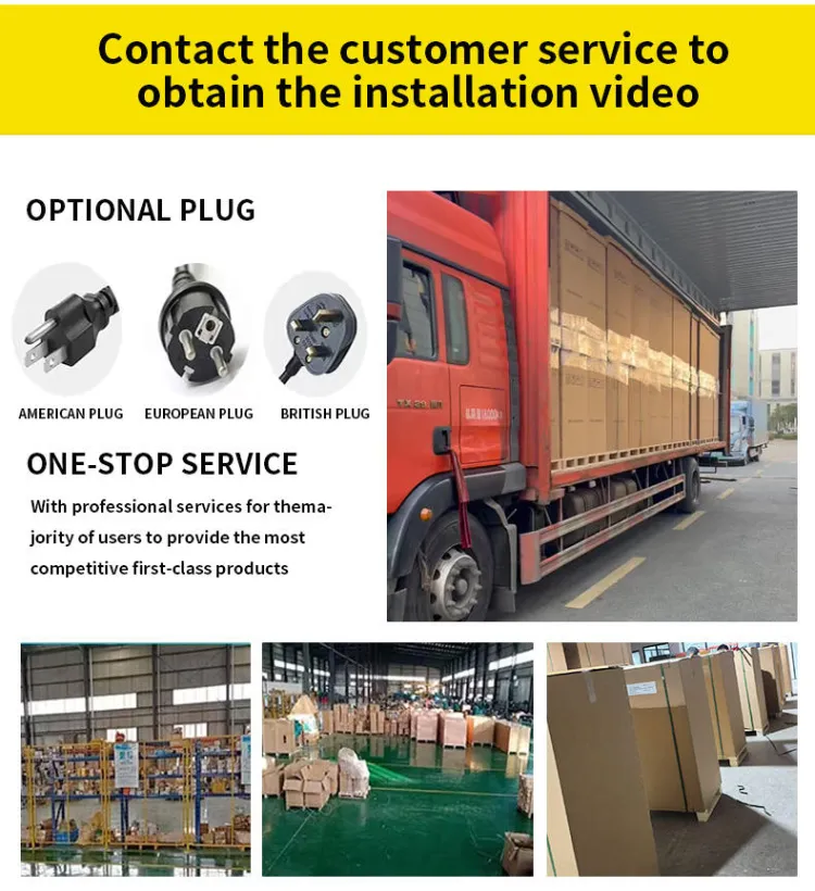 Battery Ride on Floor Sweeper Machine Road Sweeper for — image 5