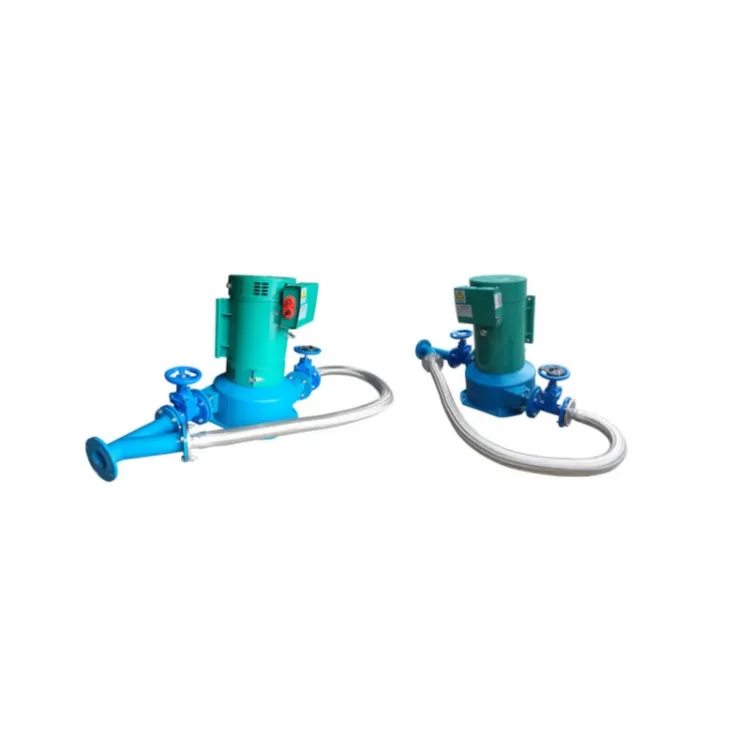 3 5 10 15 20 30 50 100kw Mini Hydro Generator Micro Hydro Generator Water Turbine Micro Hydro Generator — image 1