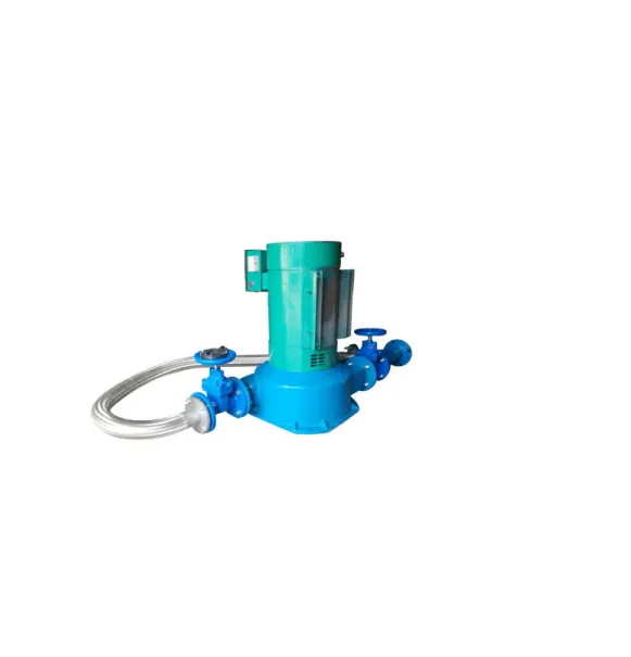 3 5 10 15 20 30 50 100kw Mini Hydro Generator Micro Hydro Generator Water Turbine Micro Hydro Generator — image 6