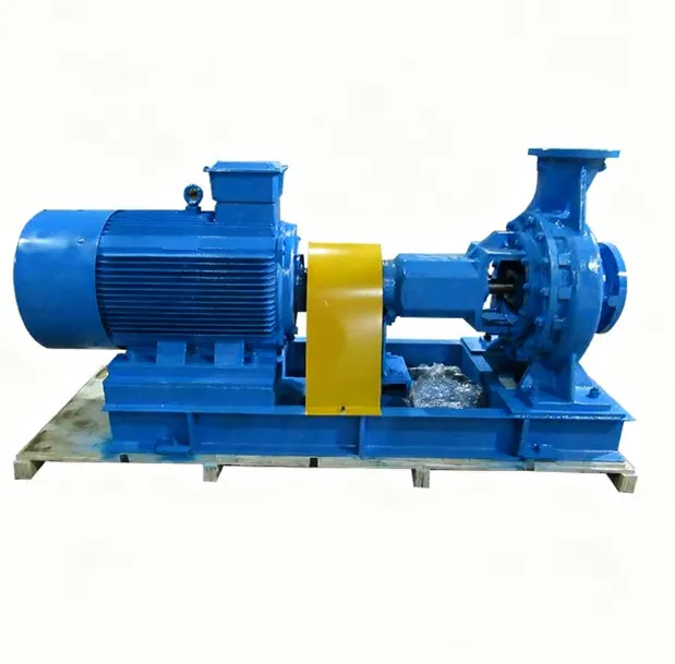 Micro Hydro Turbine 10kw Mini Hydro Generator Small Power Water Turbine Hydro Electric Turbine Generator for River — image 6