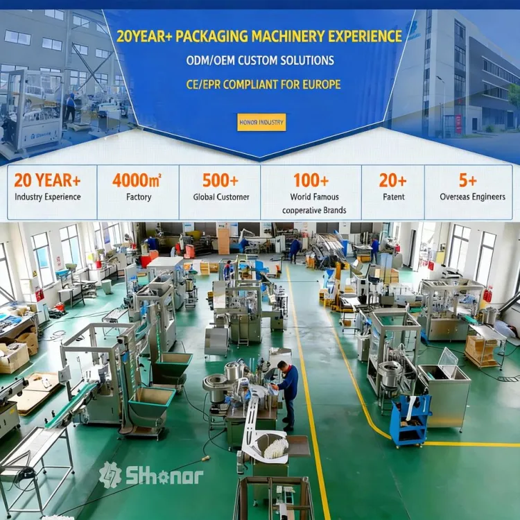 Juice Production Line/Apple Juice/Mango Juice Plastic Glass Bottle Piston Honey Jam Filling Production Machine Line — image 5