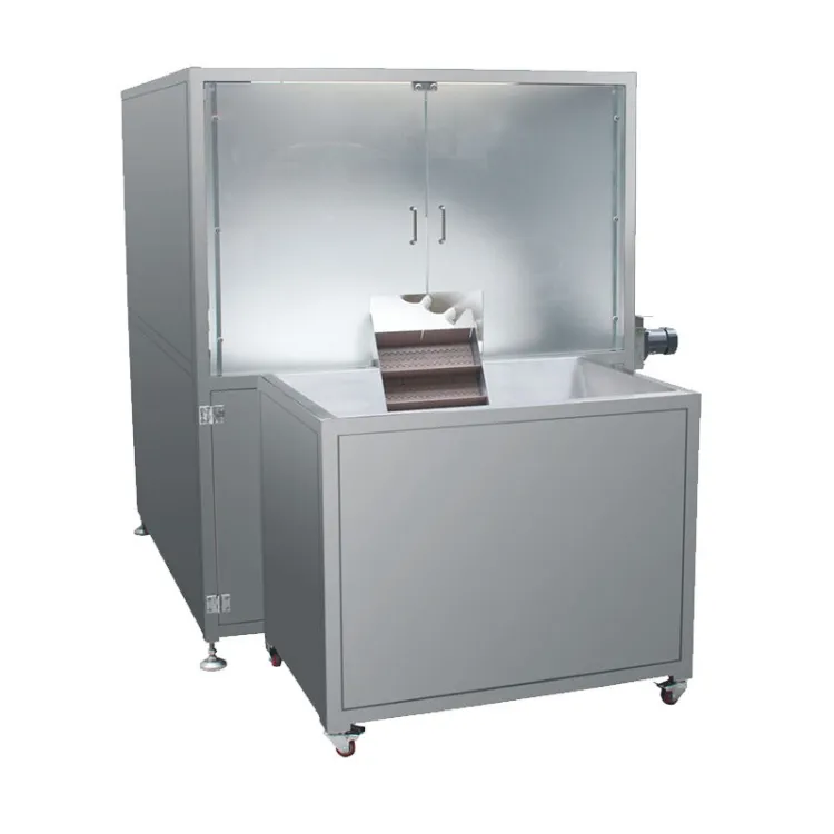 Fill Juice Line for Glass and PET Bottle 1000 to 4000 BPH Automatic Beverage Filling Machine for Beverage Production — image 4