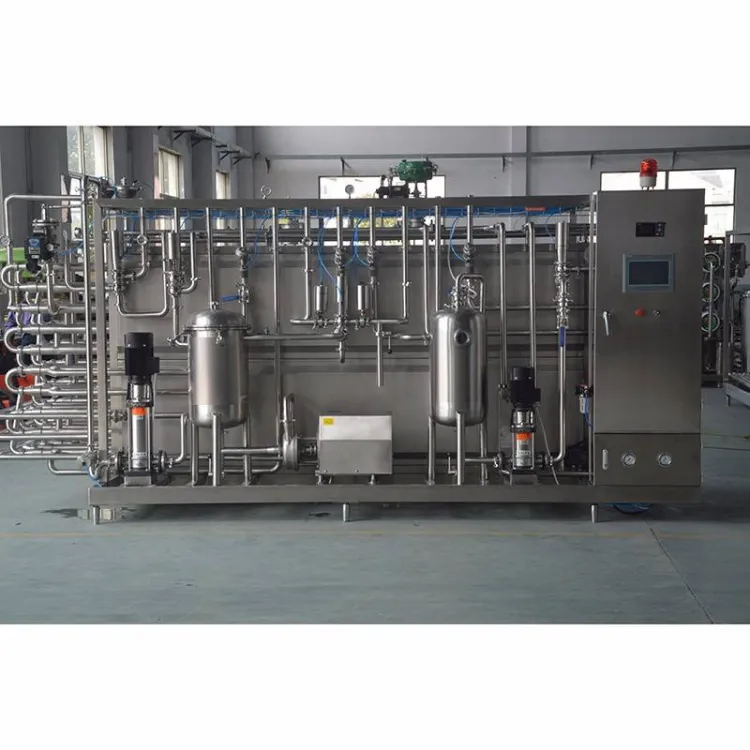 RO Water Treatment Machinery/ Production Line Water Treatment Filters Equipment — image 3