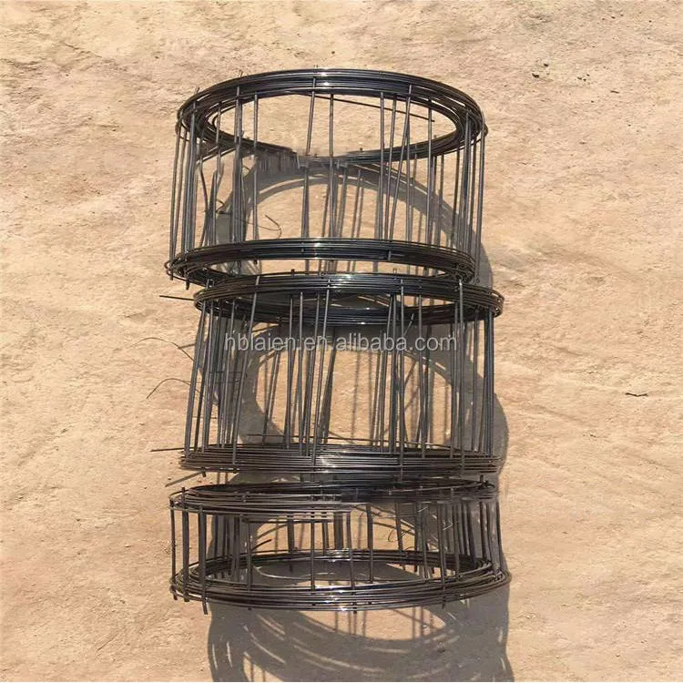 Construction Building Cement Hollow Brick Force Making Production Line High Speed Expanded Metal Mesh Machine Lowest — image 2