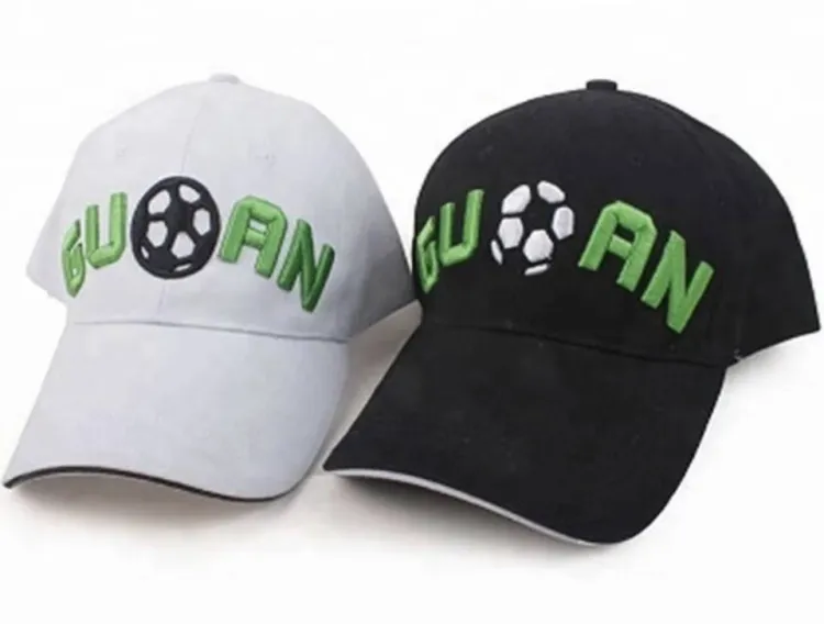 Commercial/Industrial High Speed Embroidery Machine for — image 3
