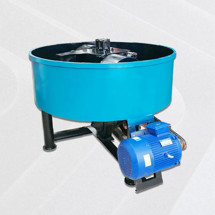 High Output Charcoal Machine Charcoal Line Automatic Charcoal Cube Briquette Making Machine Suppliers — image 4
