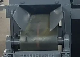 Competitive Roller Type Charcoal Briquette Machine Wood Sawdust Charcoal Briquette Whole Line for — image 6