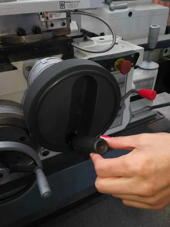 CA6266C*2000 Horizontal Lathe Large Aperture & Heavy Cutting Lathe OEM Supported First Choice for — image 2