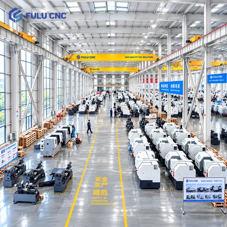 CK61100-5000 Heavy Duty CNC Lathe 5000mm Long Workpiece Turning Machine High Precision Metal Shaft Machining — image 4