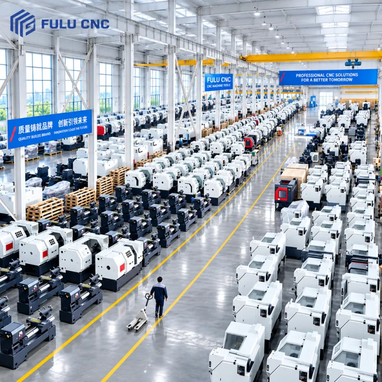 CK61100-5000 Heavy Duty CNC Lathe 5000mm Long Workpiece Turning Machine High Precision Metal Shaft Machining — image 5