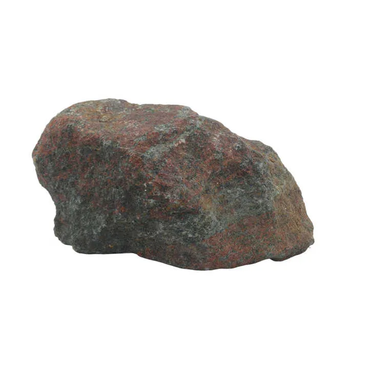 Manufacture Supply Natural Raw Ore Garnet — image 7