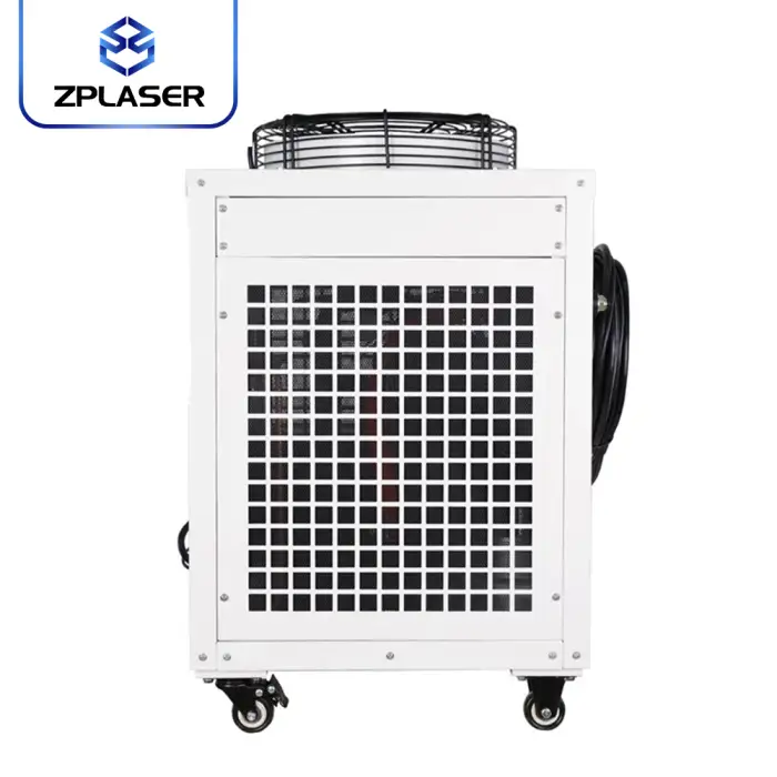 Original Hanli 1500W Water Chiller