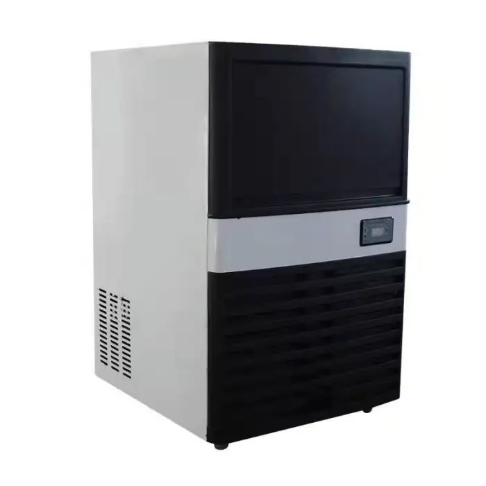 250kg Flake Ice Machine