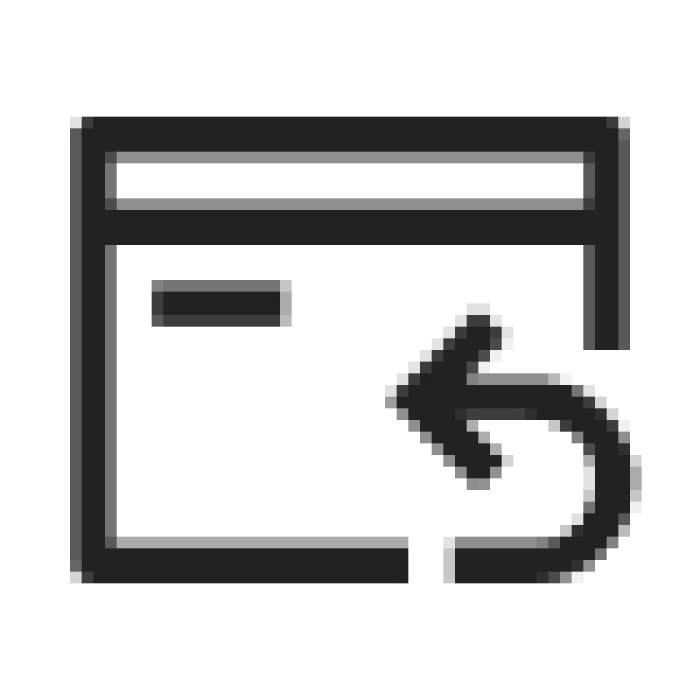 Customizable High-Capacity Outdoor Public Cell Phone Charging Power Bank Rental Station