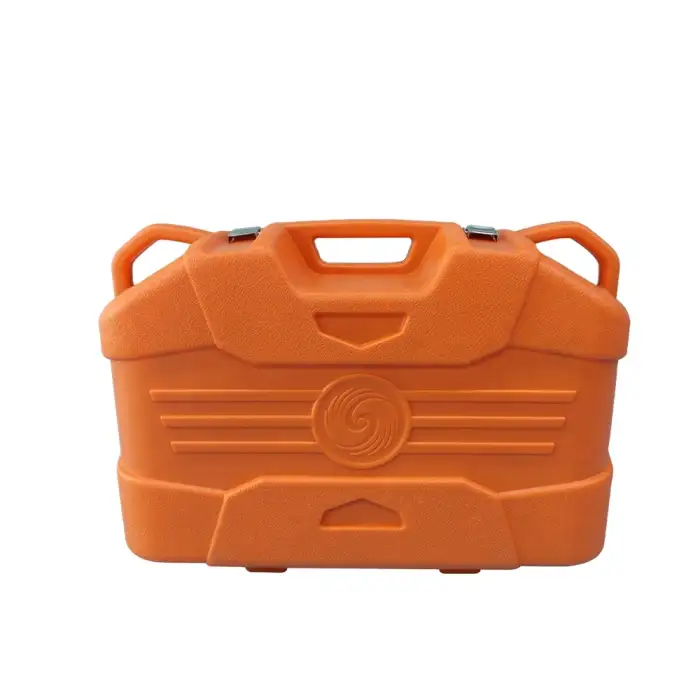 RHZKF 6.8/30 300Bar SCBA Equipment Valve