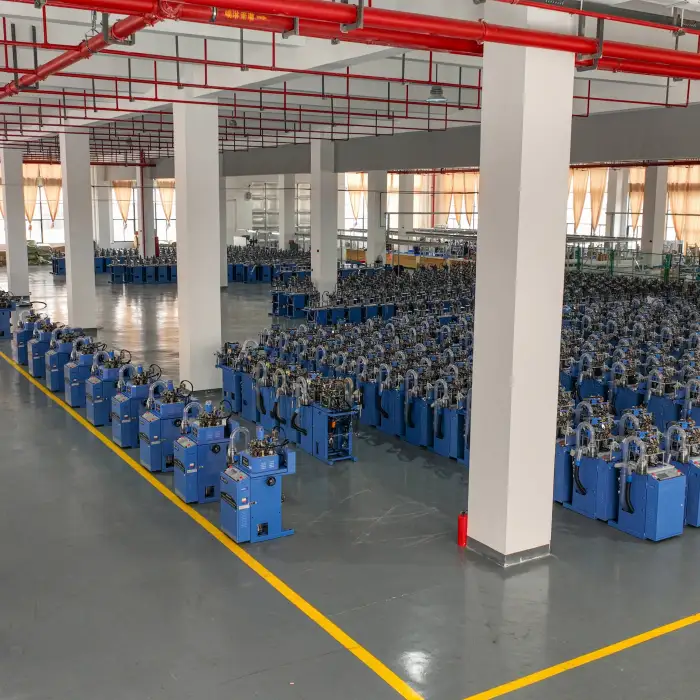 Automatic Home Socks Making Machine