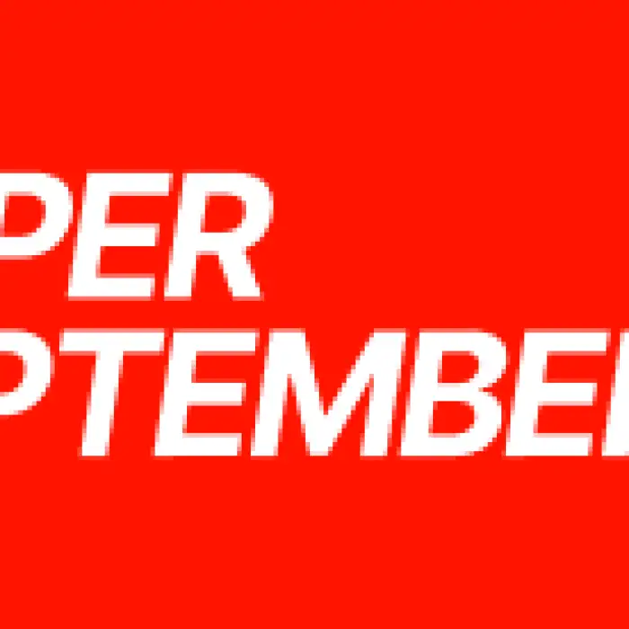 Manual Can Sealing Machine Including PET Plastic Cans and Lids