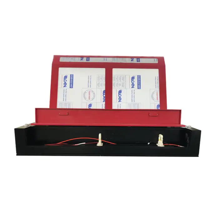 Mini 3D Laser Engraving Machine