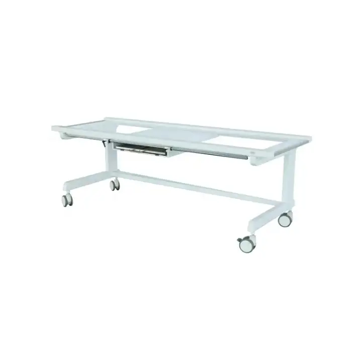 Mobile X-ray Table