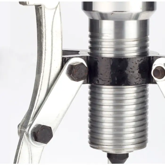 Split Type Integral Hydraulic Gear Puller 30 ton