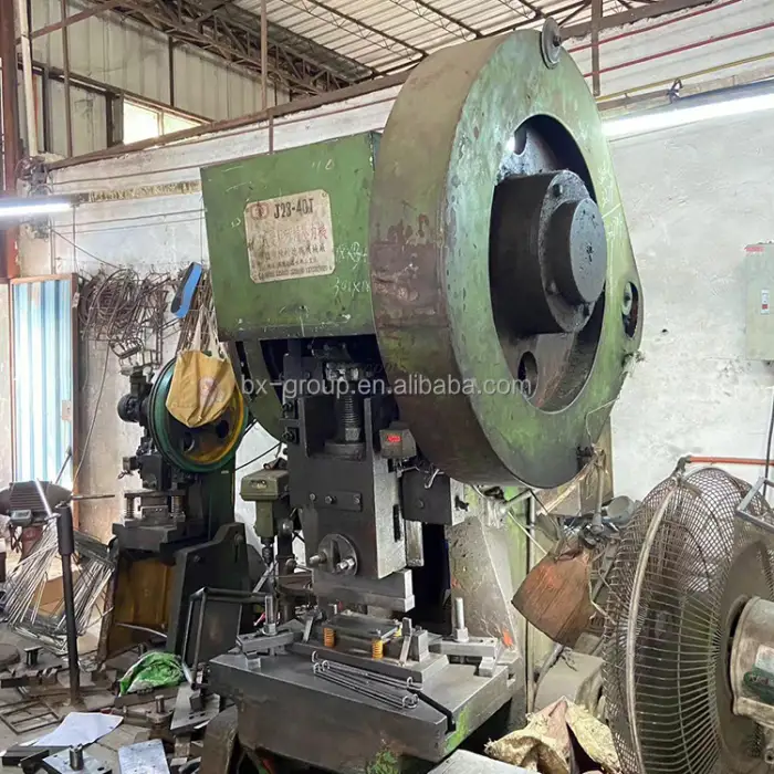 Stainless Steel Hanging Shower Caddy(SAMPLE)