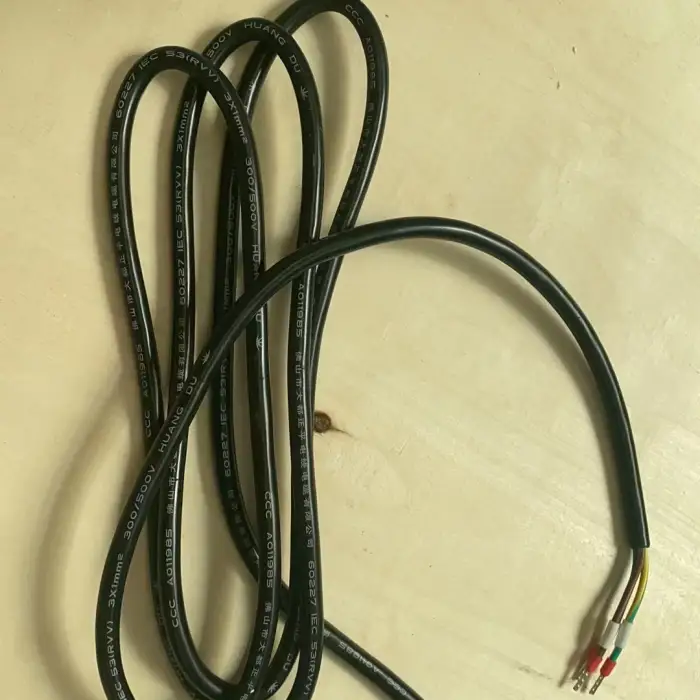 Industrial Air Conditioner – 1500W AC220V Panel Air Conditioner for Outdoor Cabinet