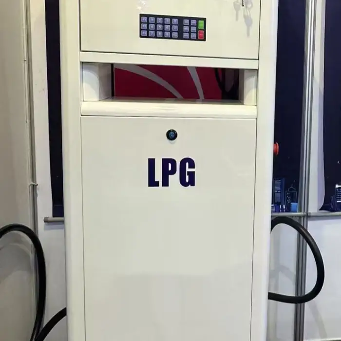 LPG Gas Cylinder Weight Machine 2-150KG