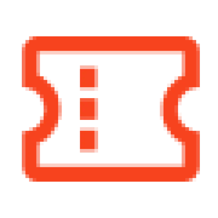 Automatic Peanut Snacks Making Caramelized Nuts Machine Groundnut, Chocolate Coating, Peanut Coating Machine