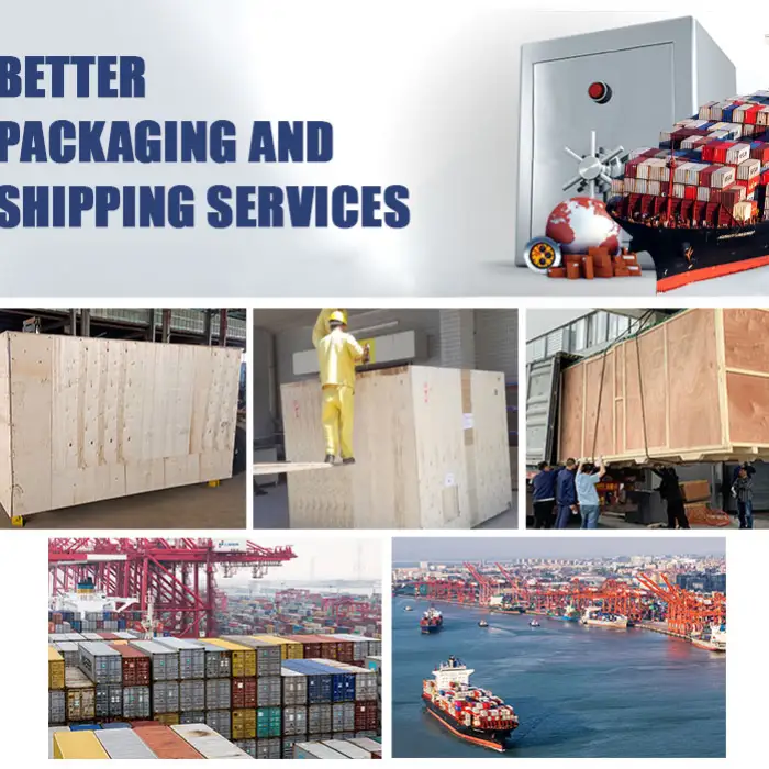 4 row Candle Wax Melting Machine