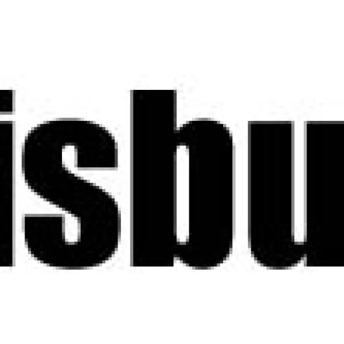 Electrical Controlled System Ventilator Machine