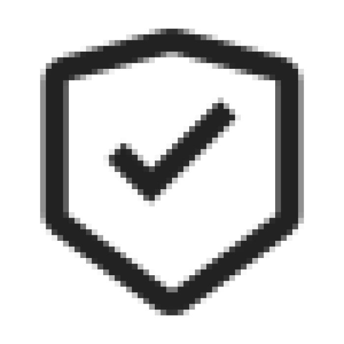 Automatic Multihead Granule Weighing Packing Machine