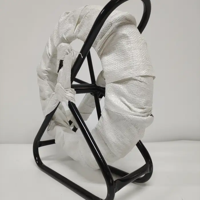 Fiber Optic Cable Puller Duct Rodder 10mmx300m