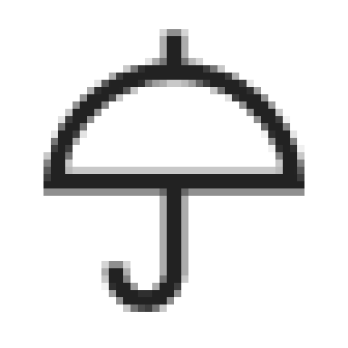 Roller Flattening Machine