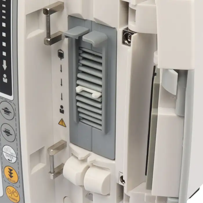 HF-710 Portable IV Infusion Pump