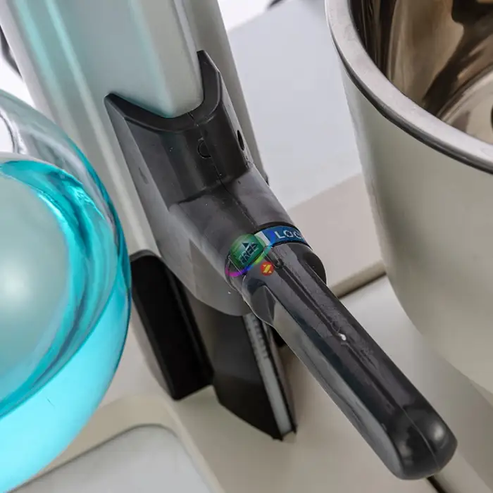 Rotary Vacuum Evaporator 1L