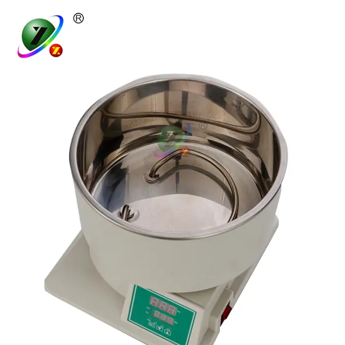 Rotary Vacuum Evaporator 1L