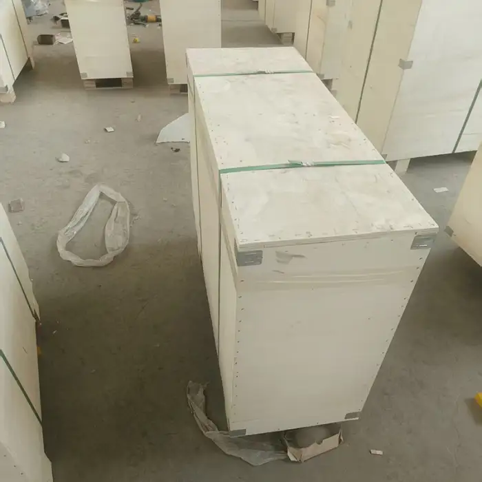 9KL-160 Feed Pellet Machine