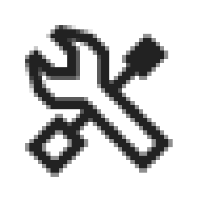 Automatic Plastic Bag Fresh Fruit and Vegetable Packing Machine