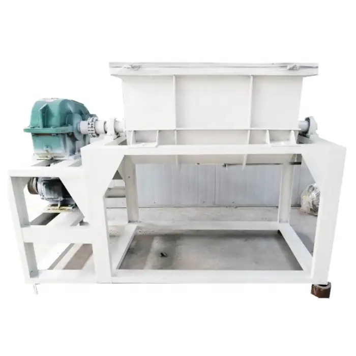 Soap Making production line Machine 100-300g/h