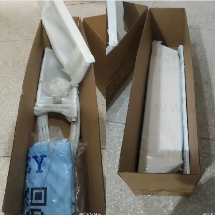 Dtent Customize 3m Gazebo Dome Tent