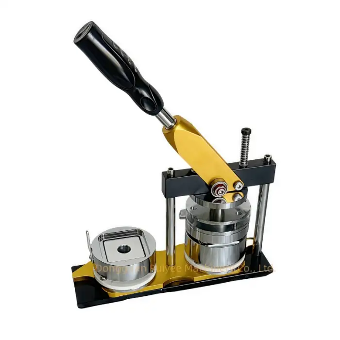 Rectangle Fridge Magnets 1000pcs